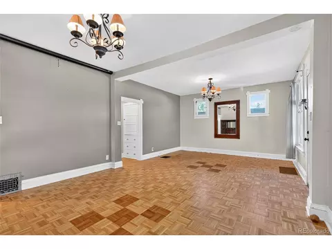 3421 E 16th Ave, Denver, CO 80206 photo 10