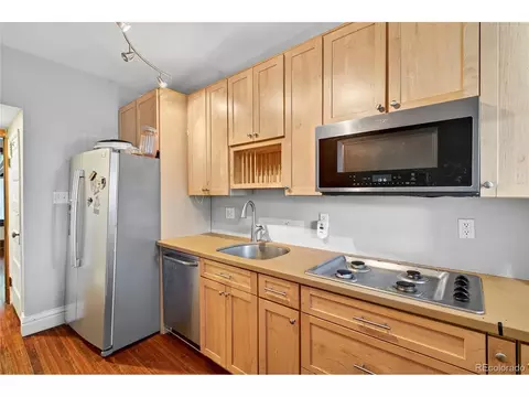 3421 E 16th Ave, Denver, CO 80206 photo 20