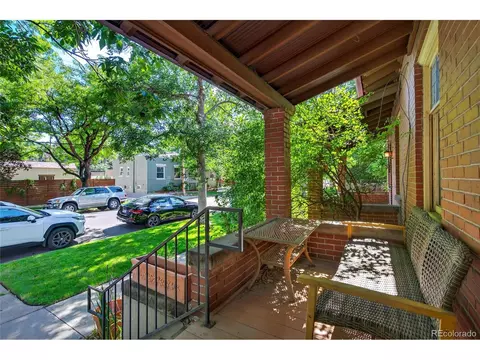 3421 E 16th Ave, Denver, CO 80206 photo 26