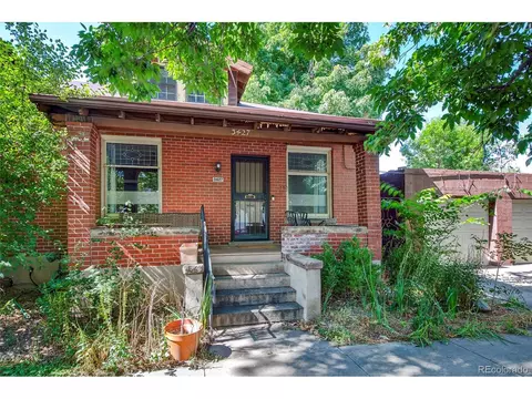 3421 E 16th Ave, Denver, CO 80206 photo 6