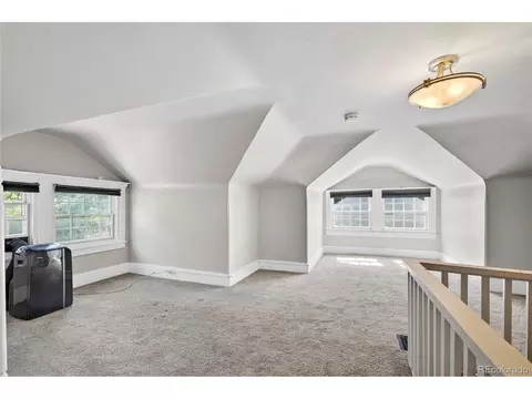 3421 E 16th Ave, Denver, CO 80206 photo 24