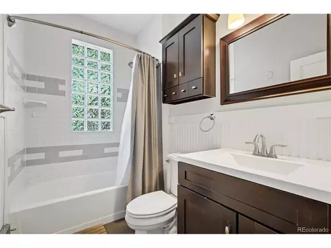 3421 E 16th Ave, Denver, CO 80206 photo 11