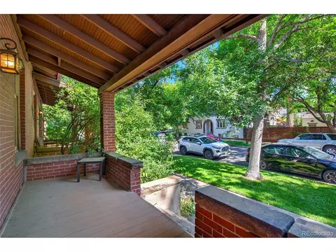 3421 E 16th Ave, Denver, CO 80206 photo 25