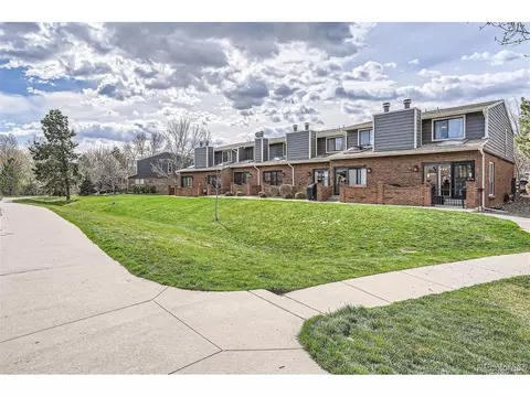 11555 W 70th Pl #A, Arvada, CO 80004