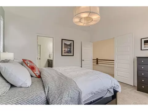 19548 E Sunset Cir, Centennial, CO 80015 photo 18
