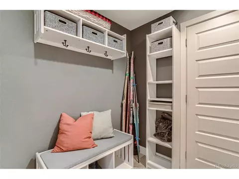 19548 E Sunset Cir, Centennial, CO 80015 photo 27