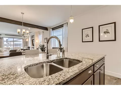 19548 E Sunset Cir, Centennial, CO 80015 photo 14
