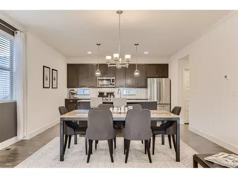 19548 E Sunset Cir, Centennial, CO 80015 photo 10