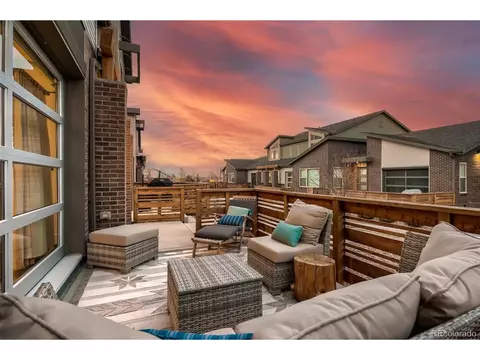 19548 E Sunset Cir, Centennial, CO 80015 photo 33