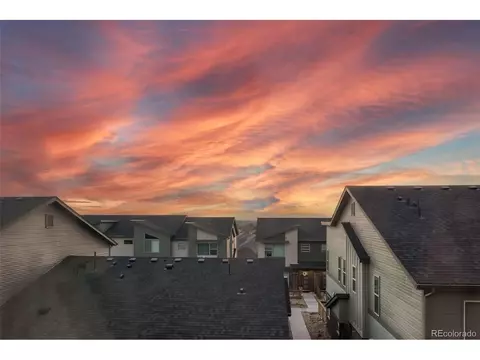 19548 E Sunset Cir, Centennial, CO 80015 photo 26