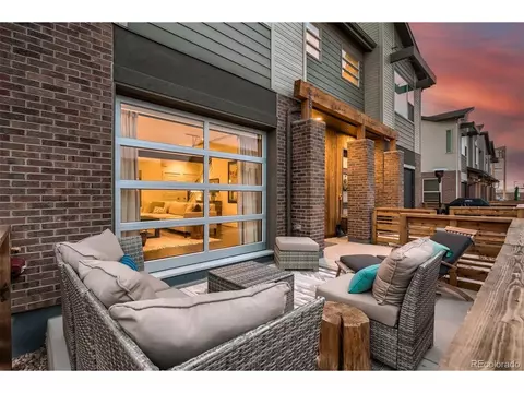 19548 E Sunset Cir, Centennial, CO 80015 photo 31