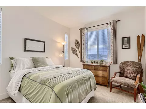 19548 E Sunset Cir, Centennial, CO 80015 photo 21