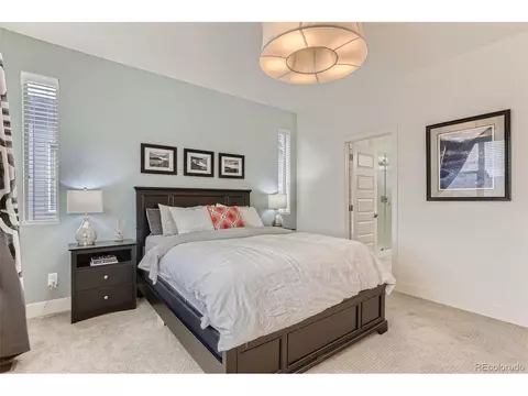 19548 E Sunset Cir, Centennial, CO 80015 photo 17