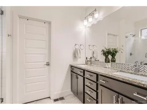 19548 E Sunset Cir, Centennial, CO 80015 photo 19