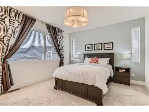 19548 E Sunset Cir, Centennial, CO 80015 photo 16