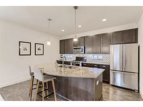 19548 E Sunset Cir, Centennial, CO 80015 photo 11