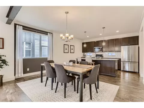 19548 E Sunset Cir, Centennial, CO 80015 photo 9