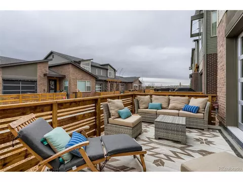 19548 E Sunset Cir, Centennial, CO 80015 photo 32