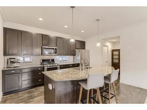 19548 E Sunset Cir, Centennial, CO 80015 photo 12