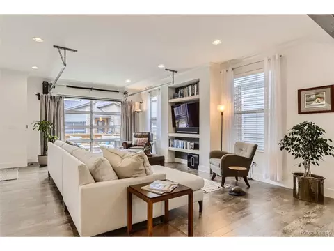 19548 E Sunset Cir, Centennial, CO 80015 photo 6