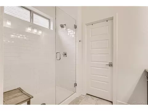 19548 E Sunset Cir, Centennial, CO 80015 photo 20