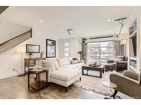 19548 E Sunset Cir, Centennial, CO 80015 photo 7