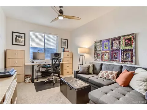 19548 E Sunset Cir, Centennial, CO 80015 photo 24