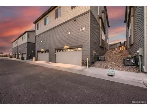 19548 E Sunset Cir, Centennial, CO 80015 photo 28