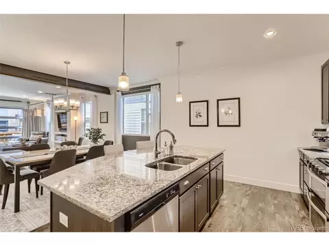 19548 E Sunset Cir, Centennial, CO 80015 photo 13
