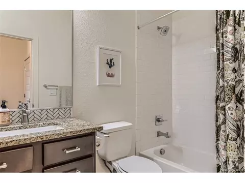 19548 E Sunset Cir, Centennial, CO 80015 photo 22