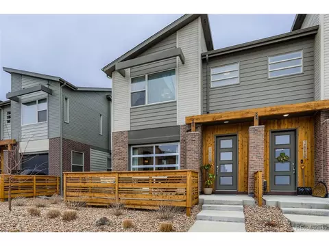19548 E Sunset Cir, Centennial, CO 80015 photo 3