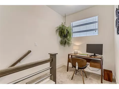 19548 E Sunset Cir, Centennial, CO 80015 photo 23