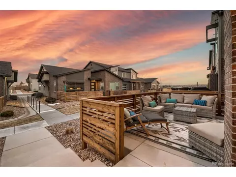 19548 E Sunset Cir, Centennial, CO 80015 photo 29