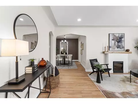 2960 Poplar St, Denver, CO 80207
