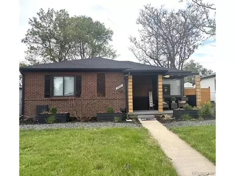 2960 Poplar St, Denver, CO 80207