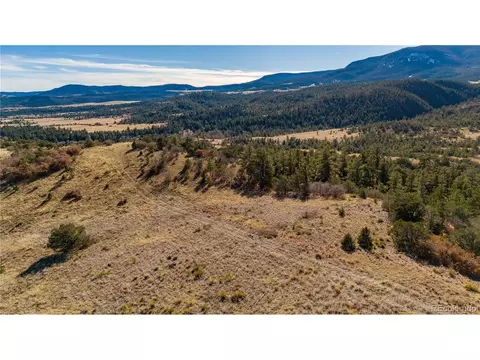 Autumn Creek Dr, Canon City, CO 81212