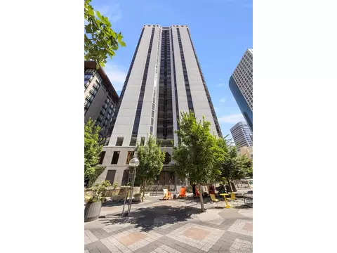 1625 Larimer St #2105, Denver, CO 80202