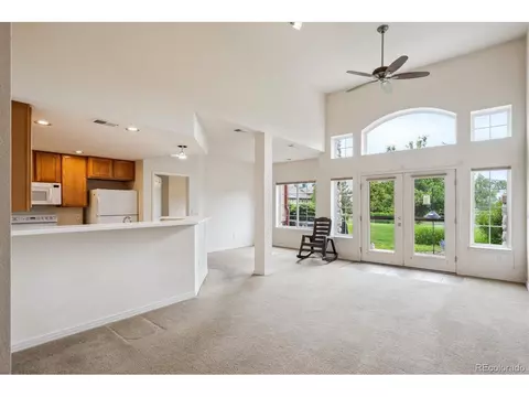10725 Eliot Cir #102, Westminster, CO 80234