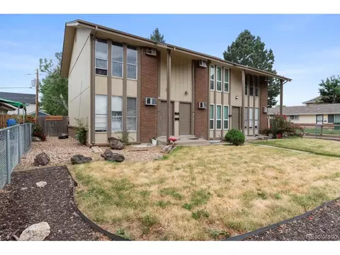 56 Lansing, Aurora, CO 80010