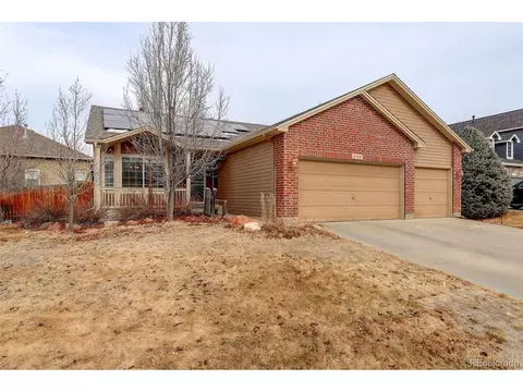 6709 Sunburst Ave, Firestone, CO 80504
