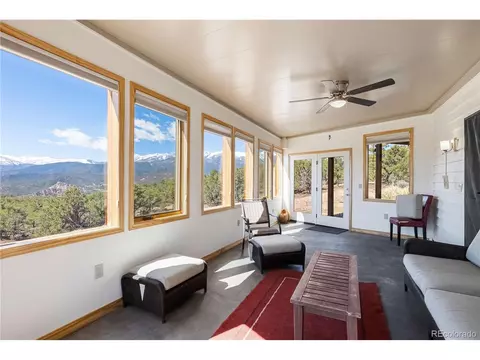 1135 Ogden Loop, Howard, CO 81233 photo 45