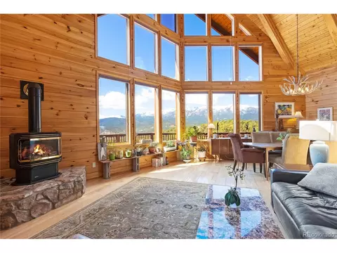 1135 Ogden Loop, Howard, CO 81233 photo 18