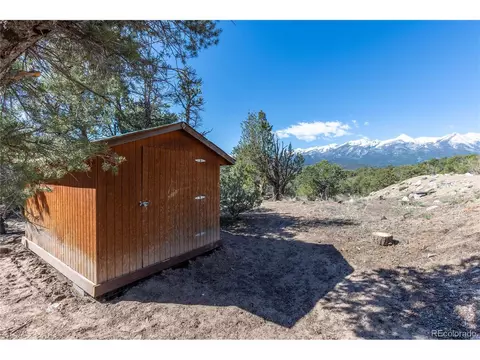 1135 Ogden Loop, Howard, CO 81233 photo 9