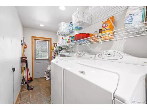 1135 Ogden Loop, Howard, CO 81233 photo 26