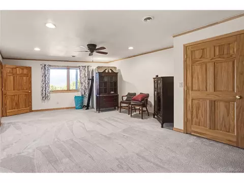 1135 Ogden Loop, Howard, CO 81233 photo 40