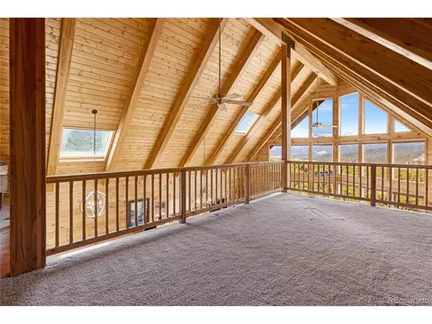 1135 Ogden Loop, Howard, CO 81233 photo 36