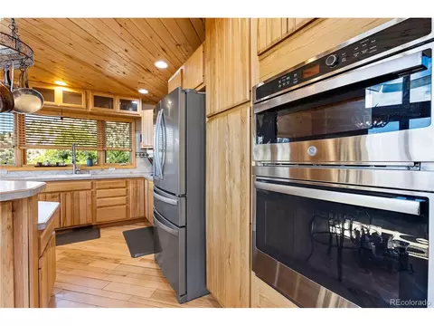 1135 Ogden Loop, Howard, CO 81233 photo 24