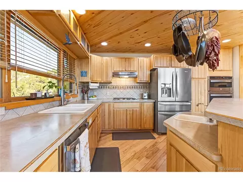 1135 Ogden Loop, Howard, CO 81233 photo 21