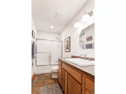 1135 Ogden Loop, Howard, CO 81233 photo 27