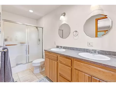 1135 Ogden Loop, Howard, CO 81233 photo 31